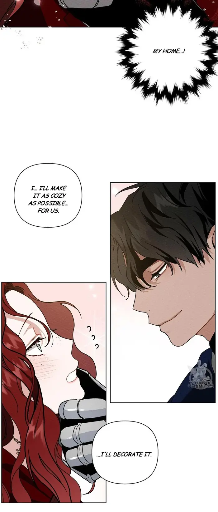 Under the Oak Tree    Chapter 8 image 68_optimized